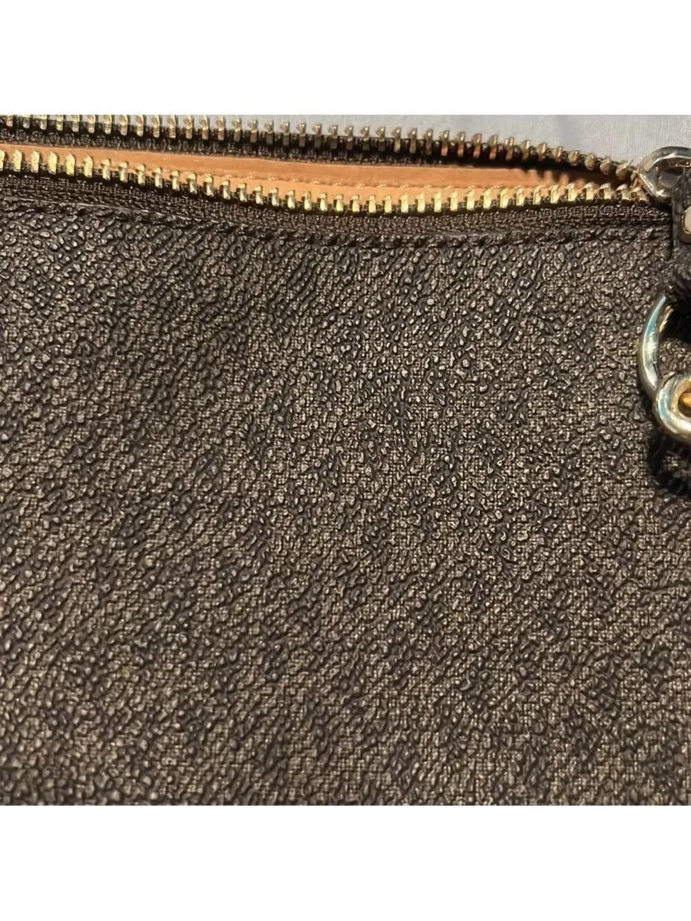 Michael Kors Fanny Pack Belt Bag NWOT